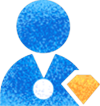 gdtv09
