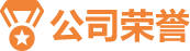 gsry_01