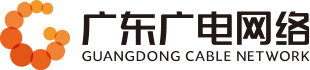 广东尊龙时凯网络
