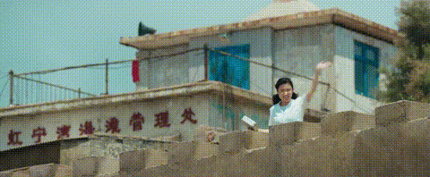 640?wx_fmt=gif&amp;from=appmsg
