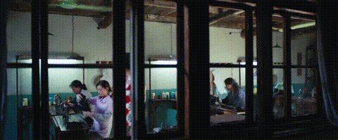 640?wx_fmt=gif&amp;from=appmsg