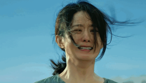640?wx_fmt=gif&amp;from=appmsg