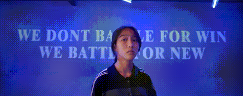 640?wx_fmt=gif&amp;from=appmsg