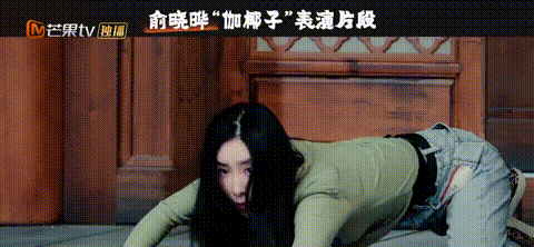 640?wx_fmt=gif&amp;from=appmsg